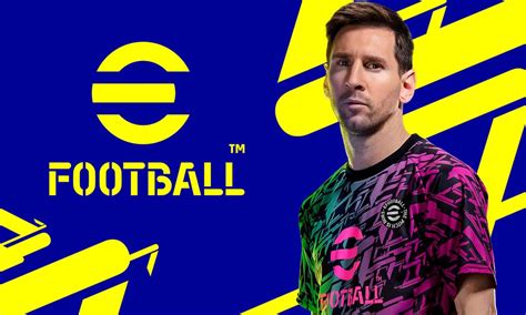 Fix: eFootball 2022 Won't Launch or Not Loading on PC .